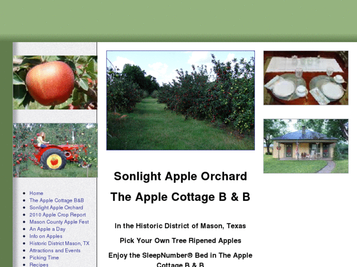 www.sonlightappleorchard.com