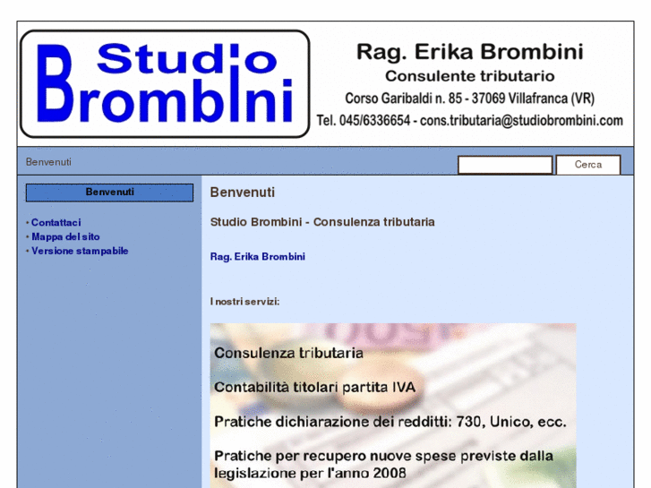 www.studiobrombini.com