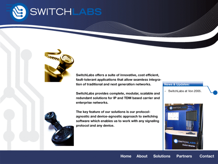 www.switchlabs.org