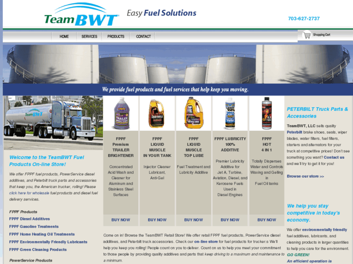 www.teambwt.com