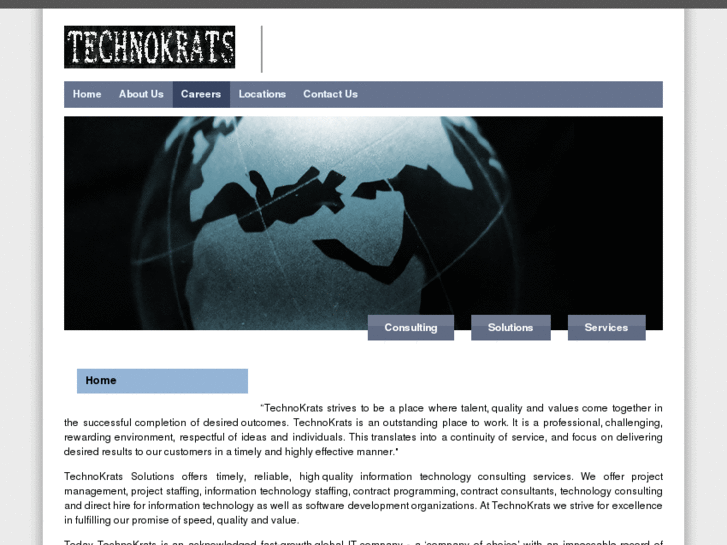 www.technokrats.net
