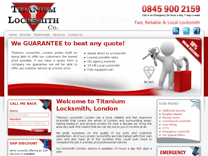 www.titaniumlocksmith.co.uk