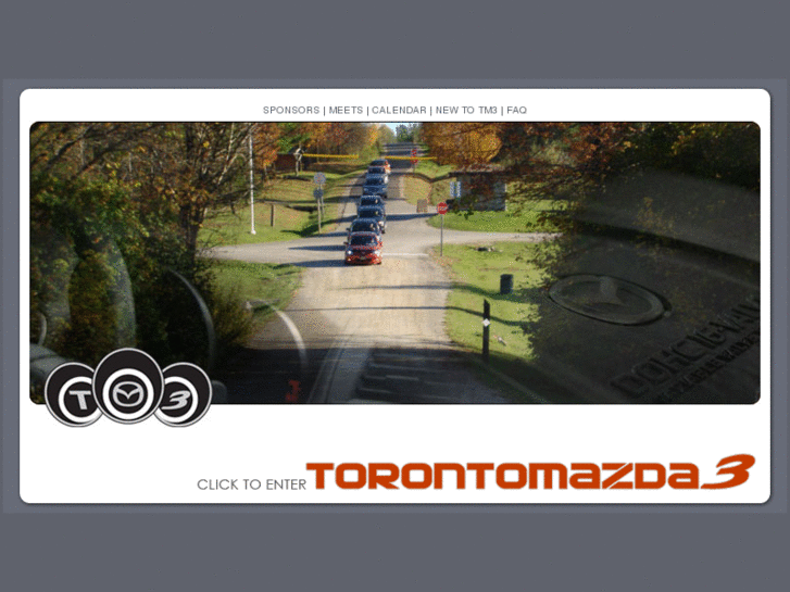 www.torontomazda3.ca