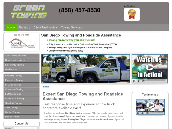 www.towing-san-diego.com