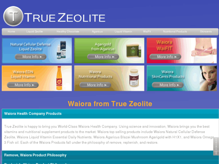 www.truezeolite.com