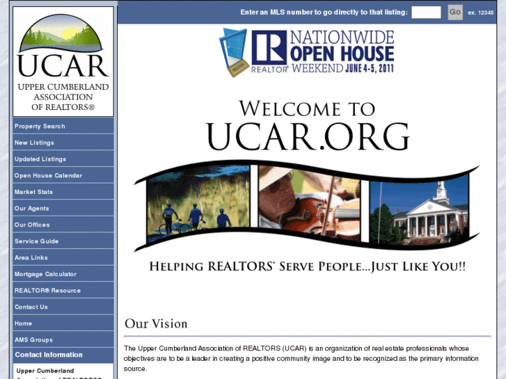 www.ucar.org