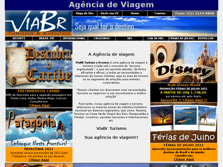 www.viabrturismo.com.br