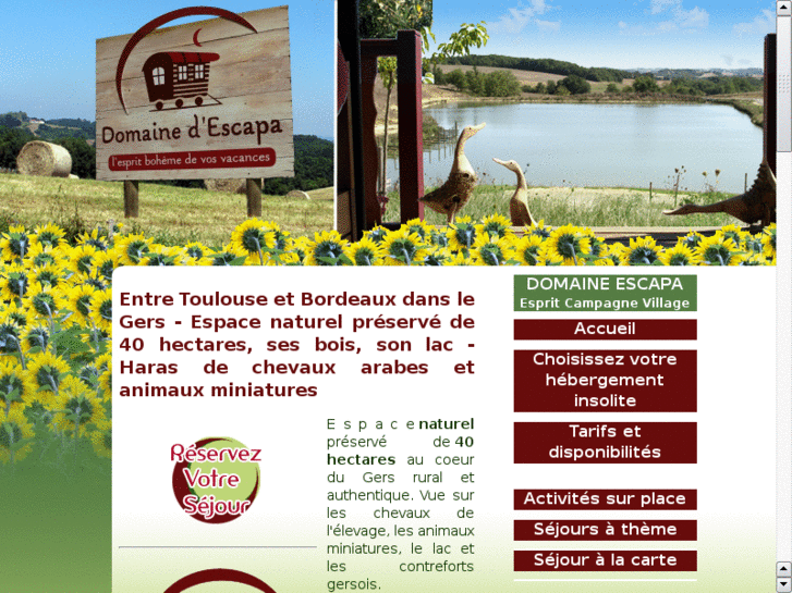www.village-nature.com