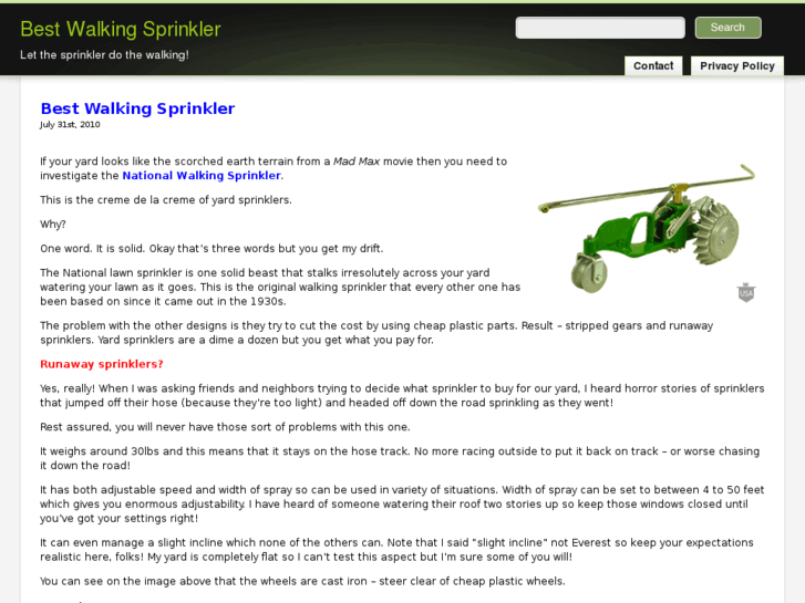 www.walking-sprinkler.com