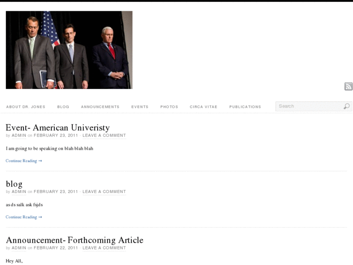 www.whyprogress.org