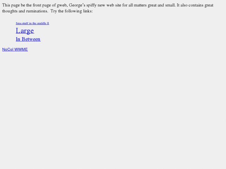 www.wossil.net