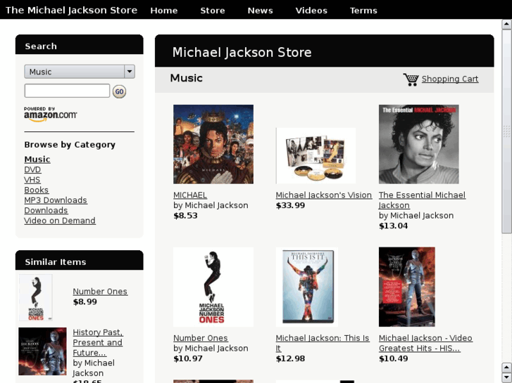 www.www-michaeljackson.info
