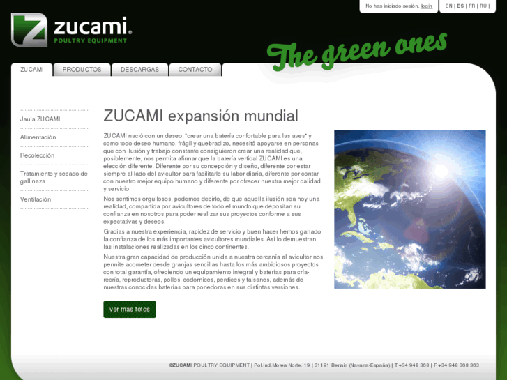 www.zucami.com