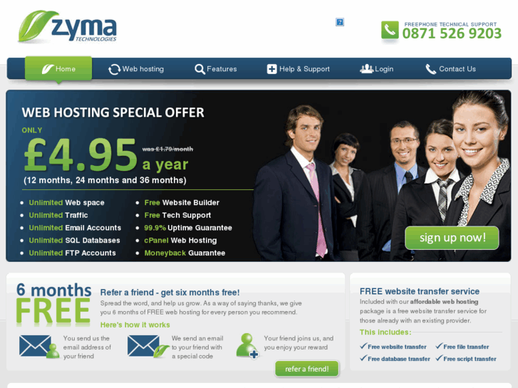 www.zyma.com