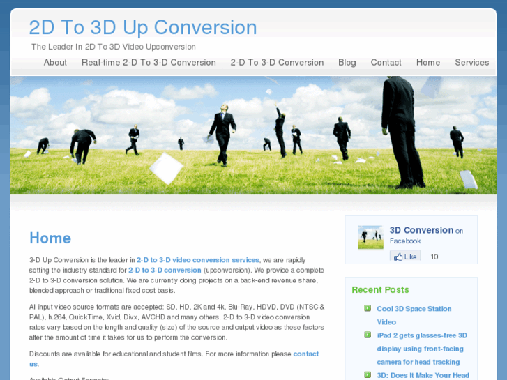 www.3dupconvert.com