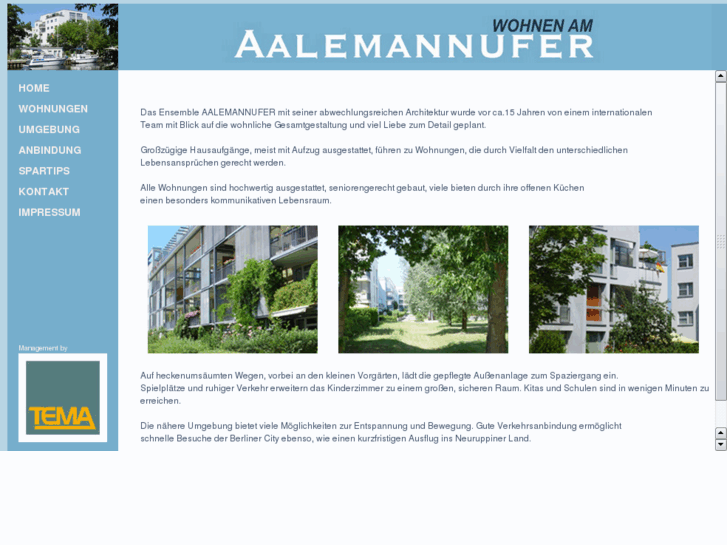 www.aalemannufer.de