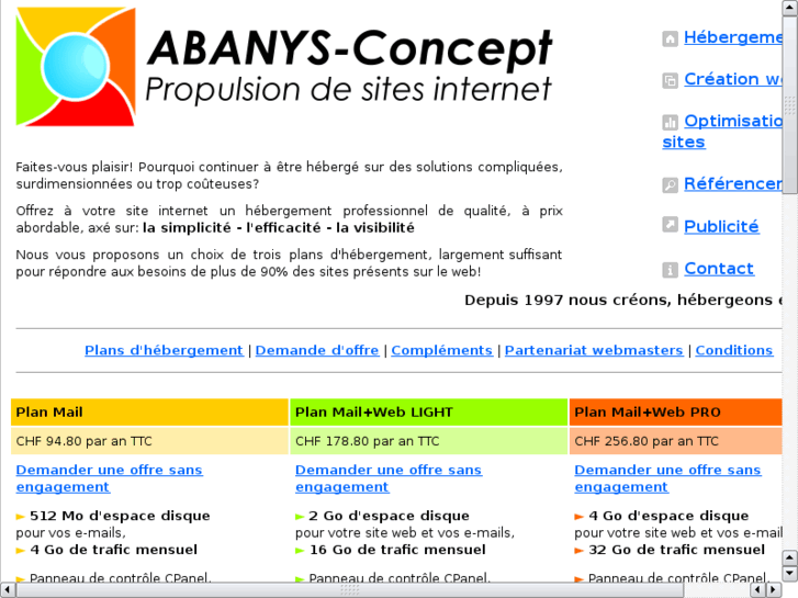 www.abanys-01.com