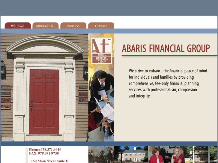 www.abarisfinancial.com