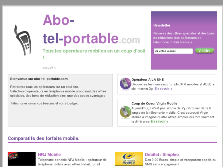 www.abo-tel-portable.com