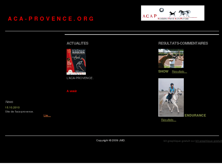 www.aca-provence.org