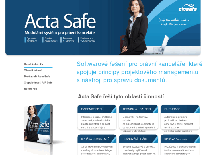 www.actasafe.com