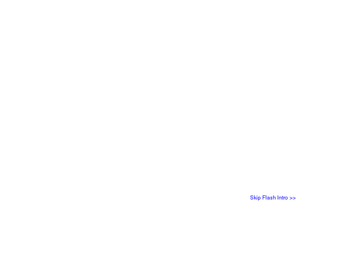 www.actiaps.com