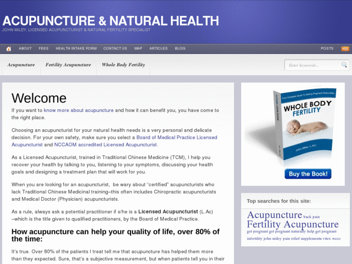 www.acupuncturenaturalhealth.com