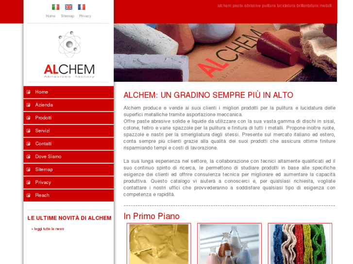 www.alchem.it