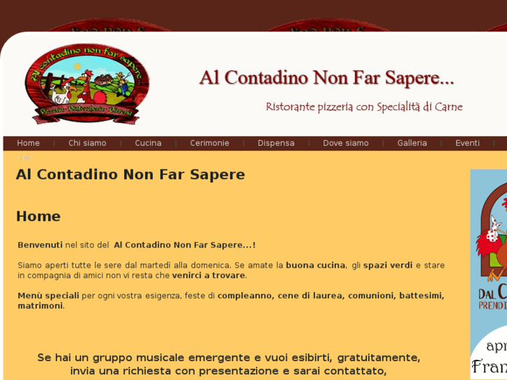 www.alcontadinononfarsapere.com