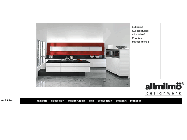 www.allmilmoe-designwerk.com