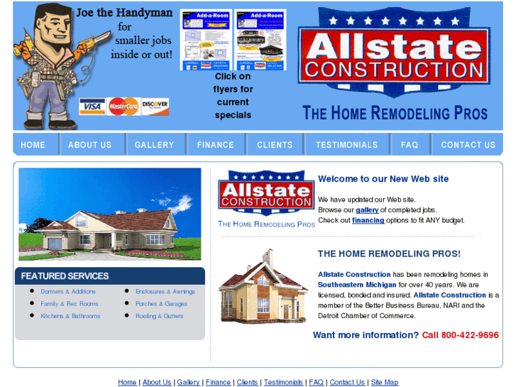 www.allstateconstruction.net