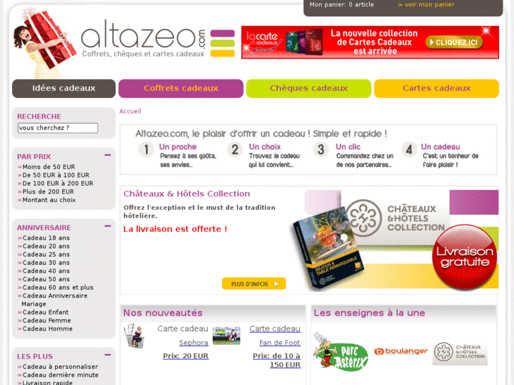 www.altazeo.com