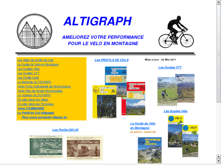 www.altigraph.fr