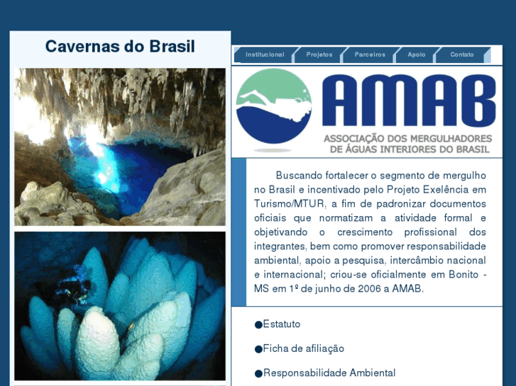 www.amab.org.br