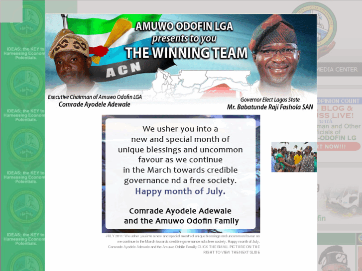 www.amuwo-odofin.gov.ng