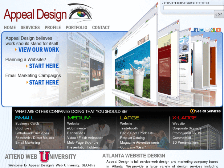 www.appeal-design.com