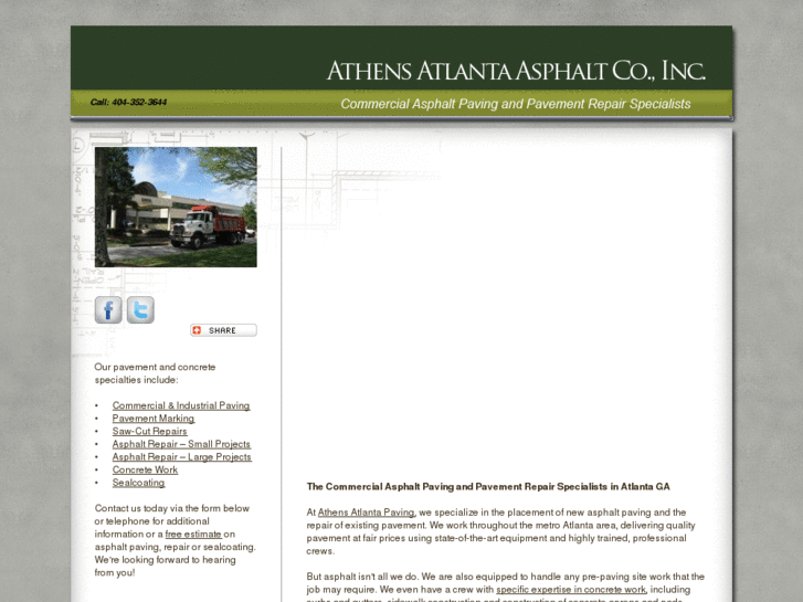www.athensatlantaasphalt.com