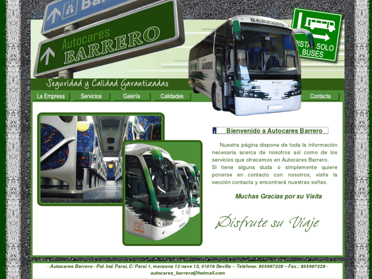 www.autocaresbarrero.com