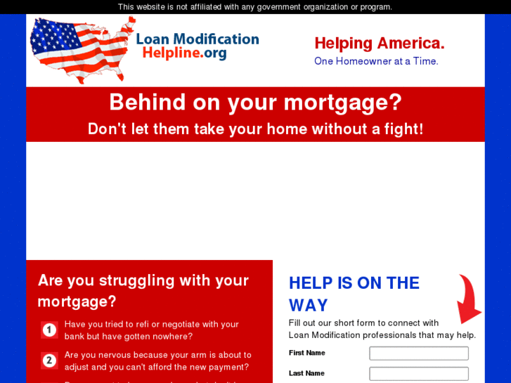 www.avoidorstopforeclosure.com