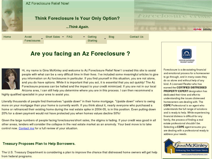 www.azforeclosurereliefnow.com