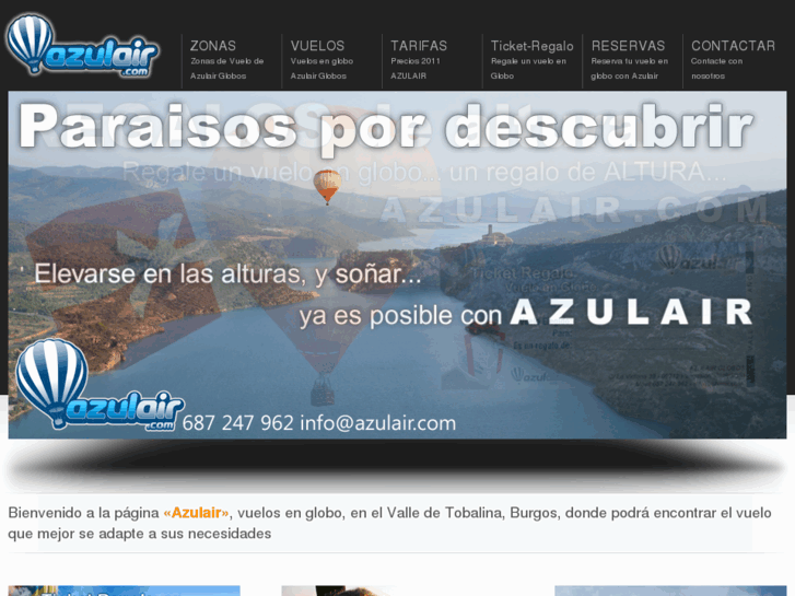 www.azulair.com