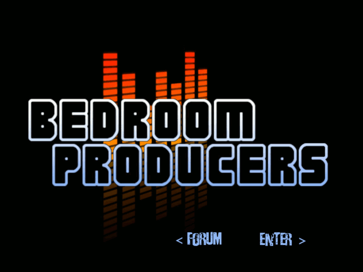 www.bedroomproducers.net