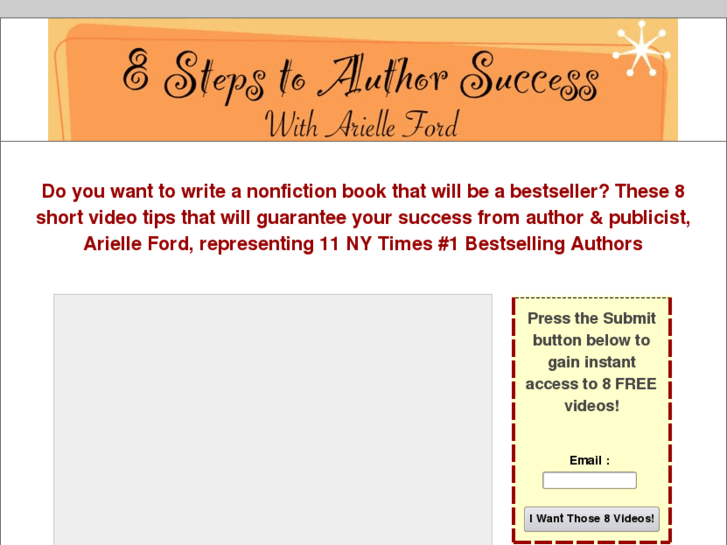 www.bestsellingauthortip.com