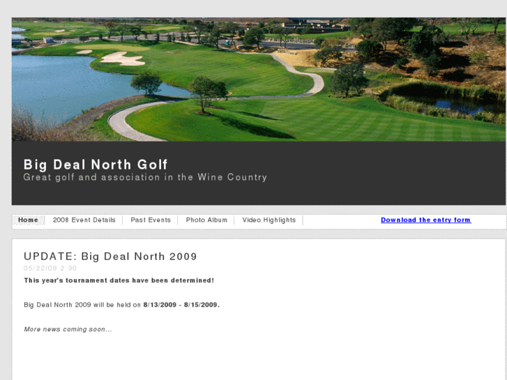 www.bigdealnorthgolf.com