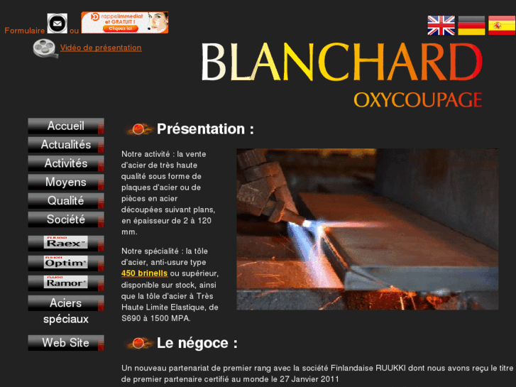 www.blanchardoxycoupage.com