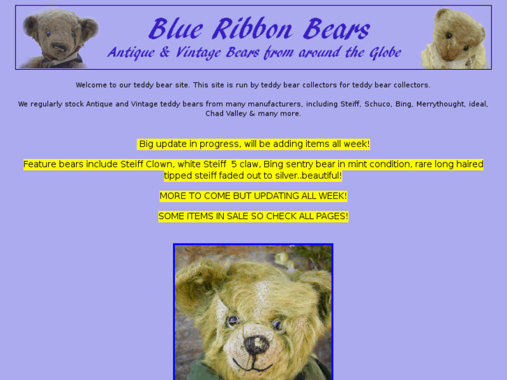 www.blueribbonbears.com