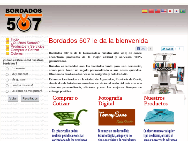 www.bordados507.com
