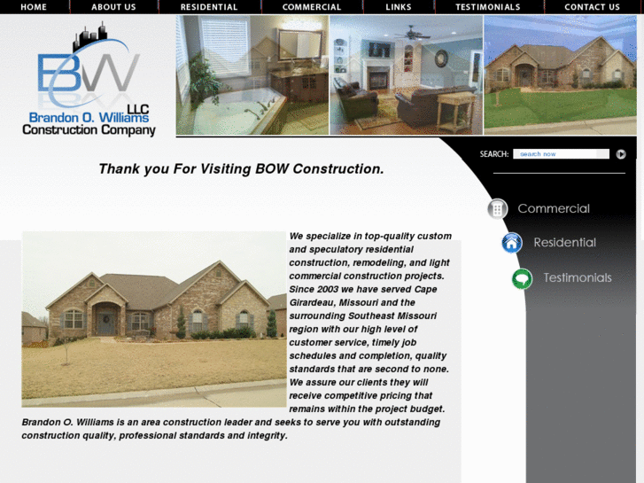 www.bowconstruction.com