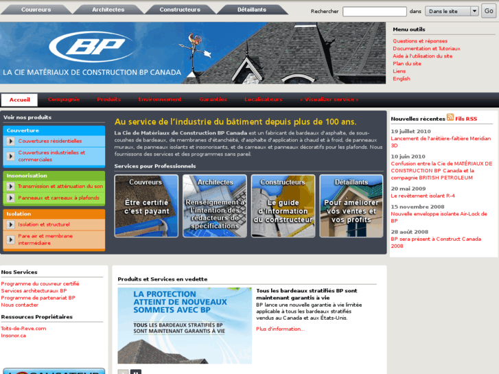 www.bpco-corp.com