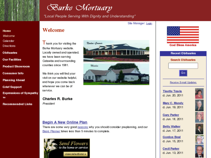 www.burkemortuary.com